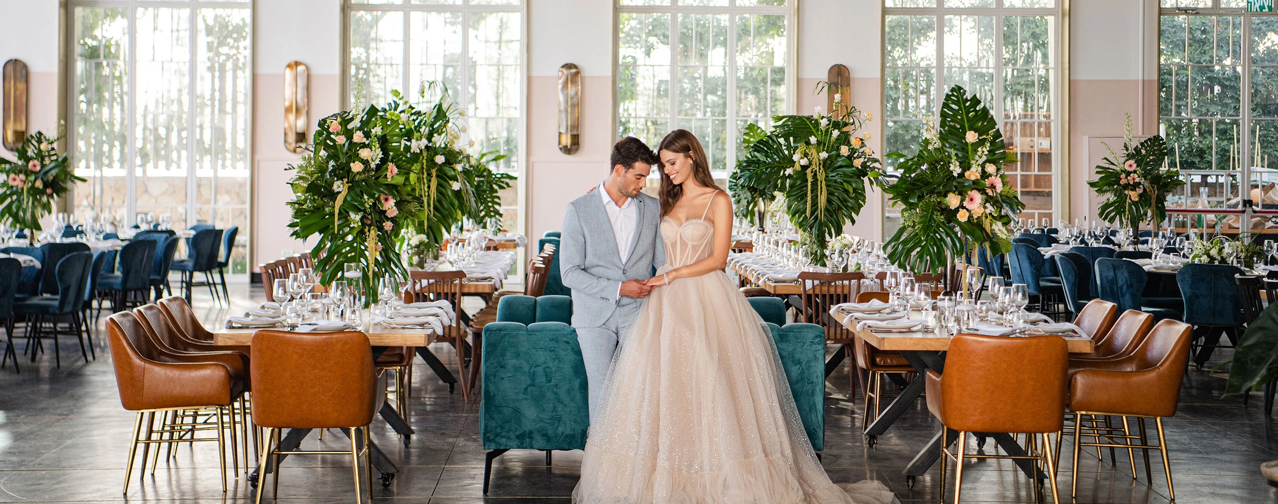 WedReviews – גני אירועים ומקומות לחתונה | המלצות אמיתיות על ספקים לחתונה