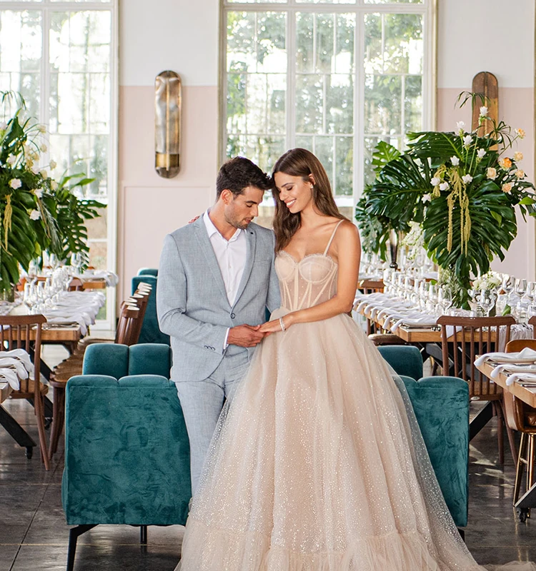 WedReviews – גני אירועים ומקומות לחתונה | המלצות אמיתיות על ספקים לחתונה