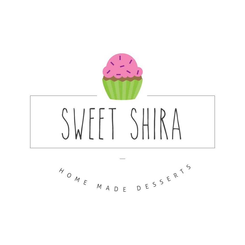sweet shira