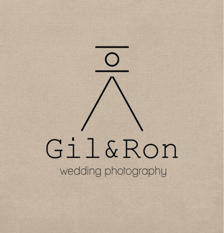 גיל ורון | Gil&Ron; Wedding photography