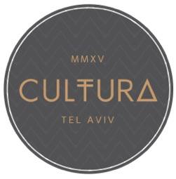 Cultura | קולטורה