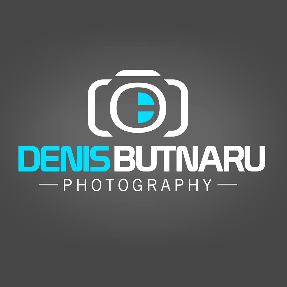 דניס בוטנרו צלם | Denis Butnaru Photography