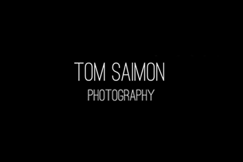 Tom Saimon Photography