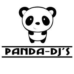 PANDA DJ'S פנדה