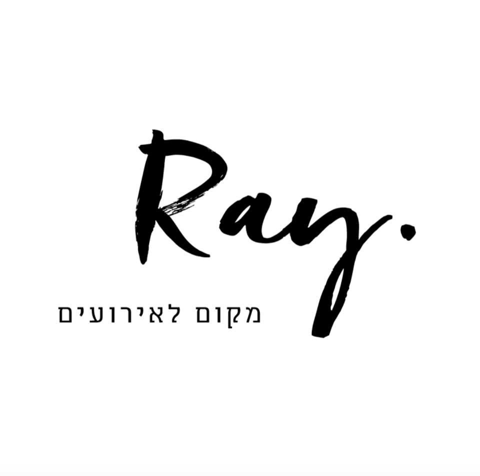 Ray TLV | ריי תל אביב