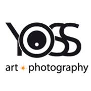 יוסי קרסו | yoss art & photography