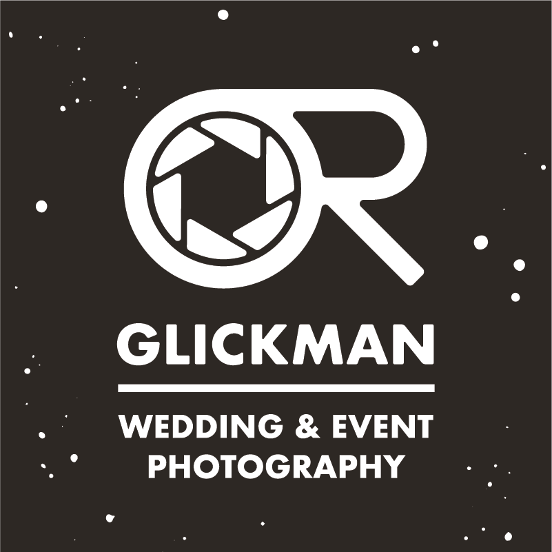 אור גליקמן | Or Glickman Photography