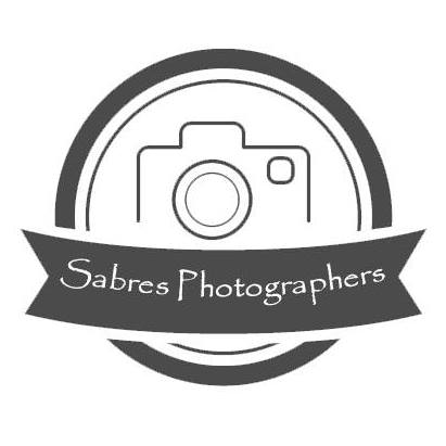 סברס צלמים | Sabres Photography