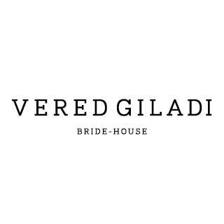 WedReviews - שמלות כלה - ורד גלעדי | Vered Giladi Bridal