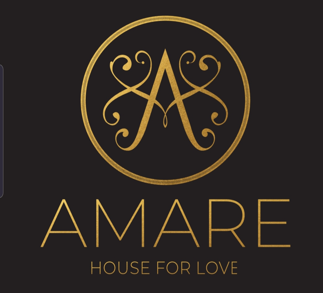אמארה | AMARE