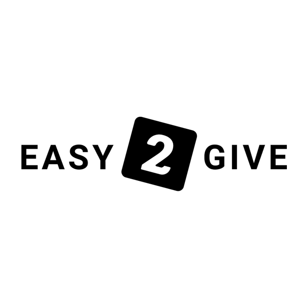 easy2give | איזי טו גיב