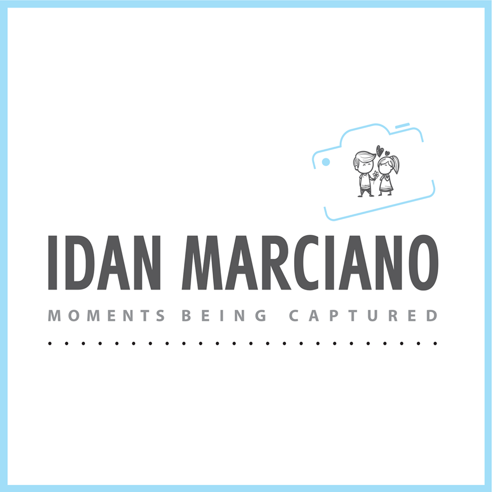 עידן מרציאנו | Idan Marciano Wedding Photography