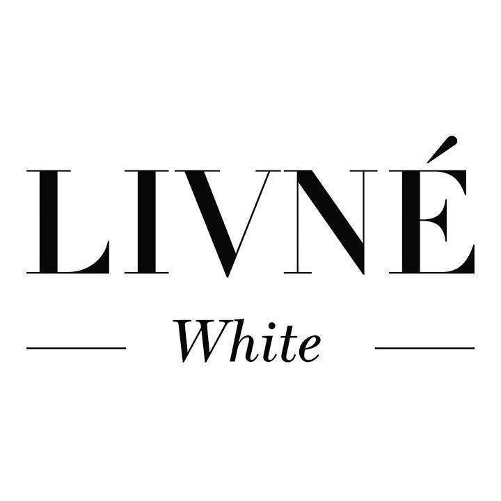 אלון ליבנה | Alon Livne - White