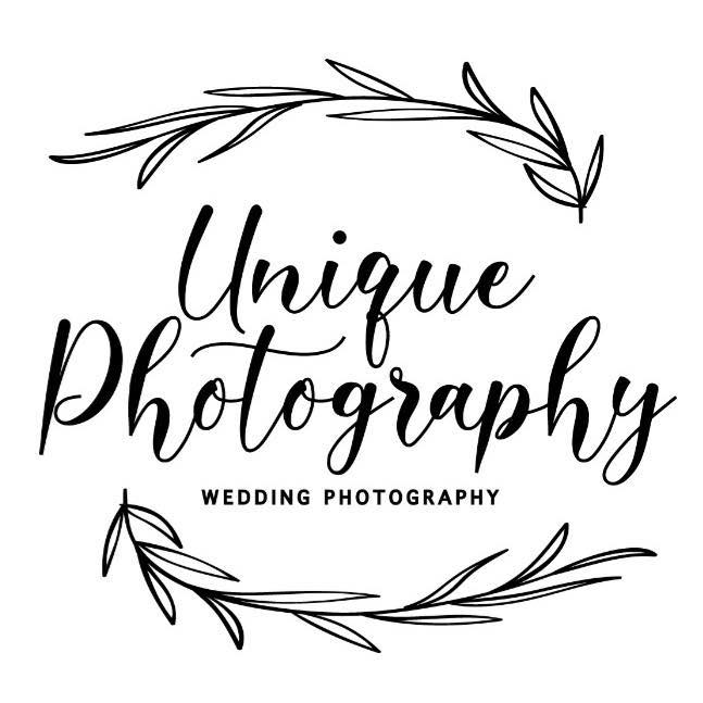 Unique Photography | יוניק פוטוגרפי