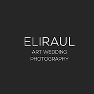 אלי ראול | צלם | Eli Raul Photography