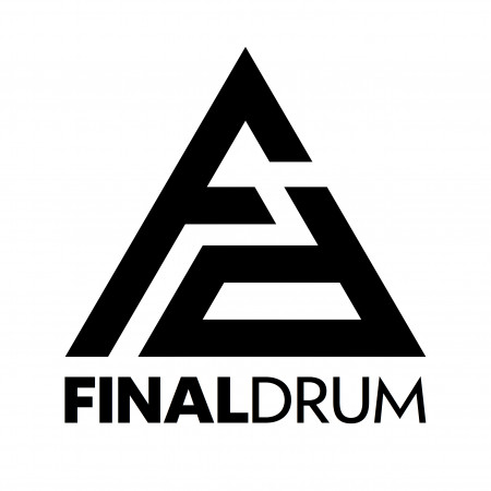 פיינל דראם מוזיקה | Final Drum