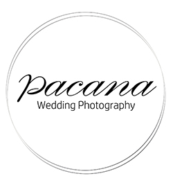 לירון בוזגלו | Pacana Wedding photography