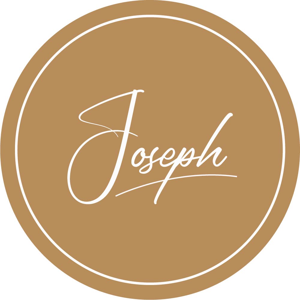 Joseph events| ג'וזף הפקות