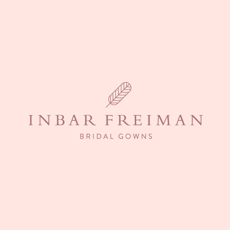 WedReviews - שמלות כלה - ענבר פריימן שמלות כלה | Inbar Freiman Bridal