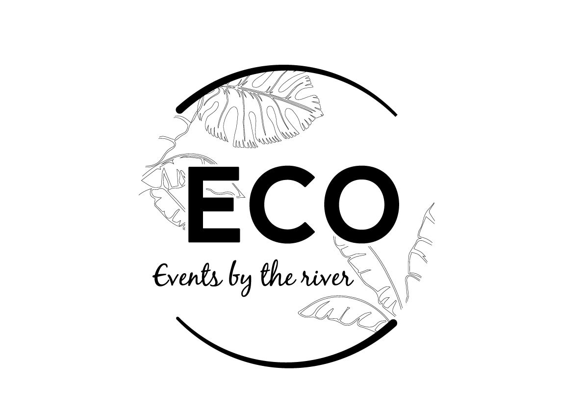 אקו | eco מתחם אירועים