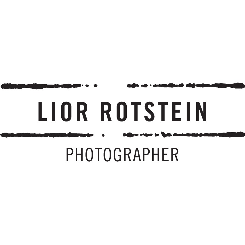 WedReviews - צילום סטילס - ליאור רוטשטיין |  Lior Rotstein | Photographer