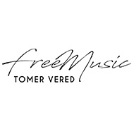תומר ורד - Freemusic djs