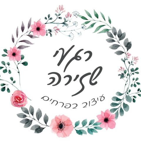 רגעי שזירה