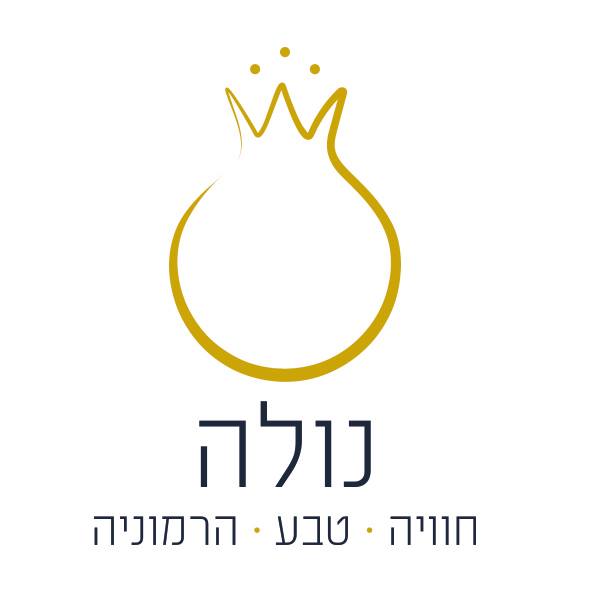 לוגו