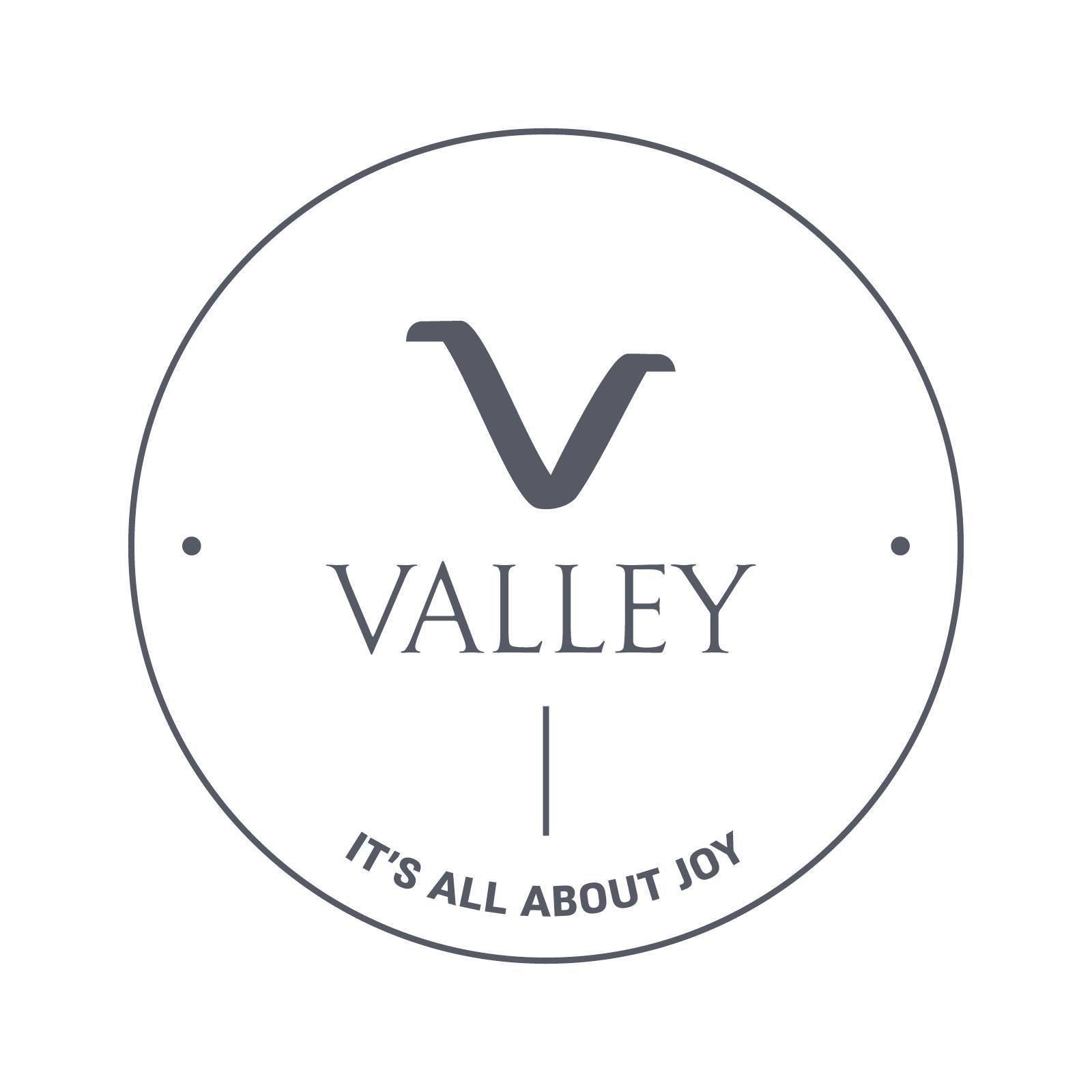 וואלי - מתחם אירועים בשרון | Valley