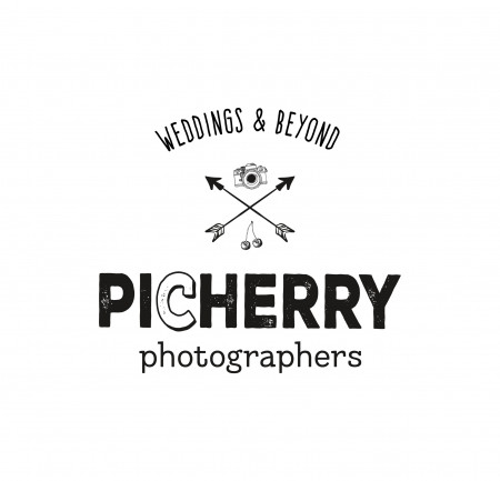 פיקצ'רי צלמים | Picherry Photography